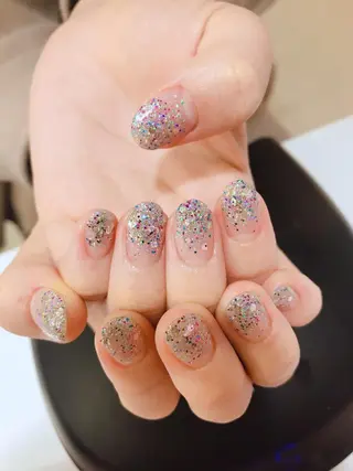 ネイル エムズ エムズのマツエク・マツパデザイン