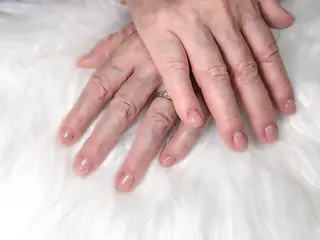 ネイル 整体・ネイル ヨシ堂💅のネイルデザイン