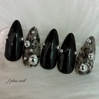 ネイル kanako nail🌷のネイルデザイン