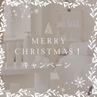 マツエク・マツパ loa🫧 幸町店のマツエク・マツパデザイン