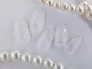 ネイル Tiary Nail Yのネイルデザイン