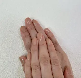 ネイル 自宅サロン♡ Mamiのネイルデザイン