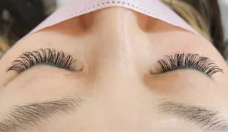 マツエク・マツパ EYE Missのマツエク・マツパデザイン