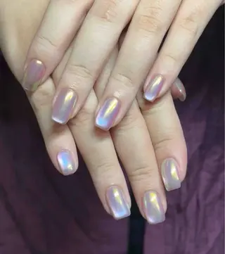ネイル queen nailのネイルデザイン