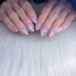 ネイル Nail Lifeのネイルデザイン
