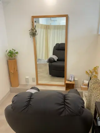 マツエク・マツパ Suu.eyelash所属・eyelash yurikaのマツエク・マツパデザイン