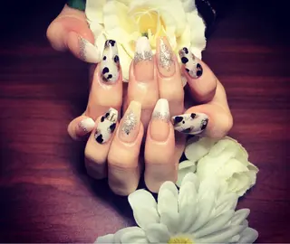 ネイル NAIL salon ACEのネイルデザイン