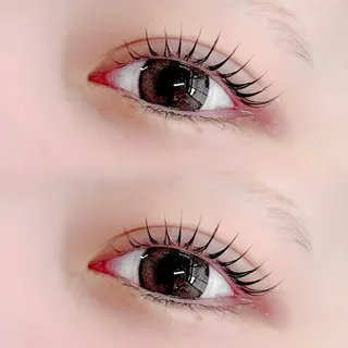 マツエク・マツパ shota/マツエク /まつ毛パーマのその他イメージ