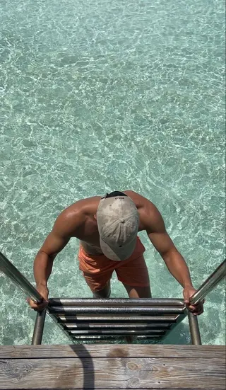 SÉALIE所属・SÉALIE 脱毛サロンのエステ・リラクイメージ