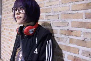 ショート 髪質改善のプロ✨りな さんのヘアスタイル