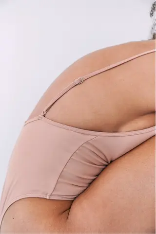 パーソナルカラー診断 骨格・顔診断🪞カナのその他イメージ