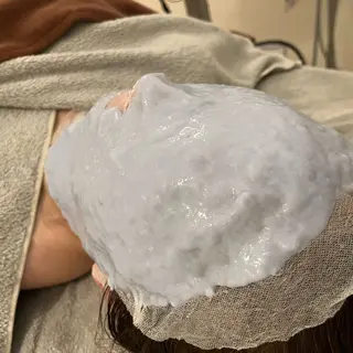 POLA アスティ45店のその他イメージ