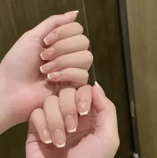 ネイル Minminネイル 💅スイスイのネイルデザイン