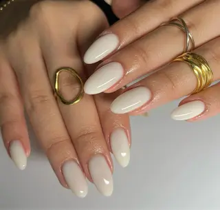 ネイル MIHANA NAILのネイルデザイン