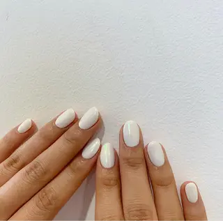 ネイル 佐藤 穂乃香のネイルデザイン