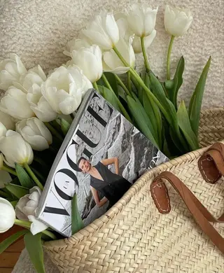 マツエク・マツパ 【那覇/束感まつ毛】 キャメルのマツエク・マツパデザイン