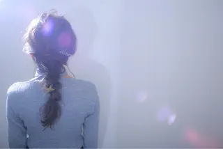 ヘアアレンジ 伊藤 裕貴のヘアスタイル