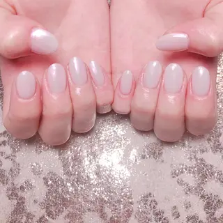 ネイル 個室ネイルサロンDolly Girl〜ドーリーガール〜所属・DollyGirl KYOKOのネイルデザイン