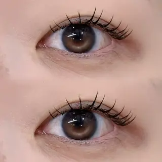 マツエク・マツパ LAYLA 🤍の眉毛・アイブロウイメージ