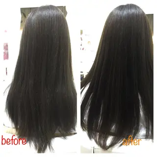 ロング 🍇期間限定🍇特 別掲載中💜山本竜大のヘアスタイル