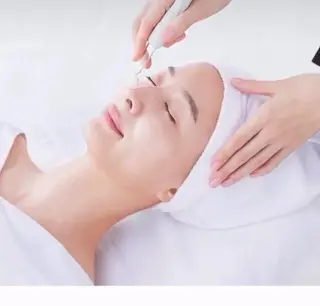 ナトゥール祇園店 渡邊春奈のエステ・リラクイメージ