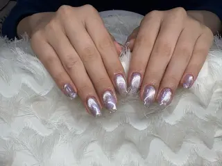 ネイル はな ネイルのネイルデザイン