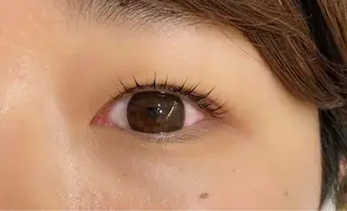 マツエク・マツパ 𓊆ᶠᵉᵉʸ𓊇 ᶜᴴᴵᴴᴬᴿᵁのマツエク・マツパデザイン