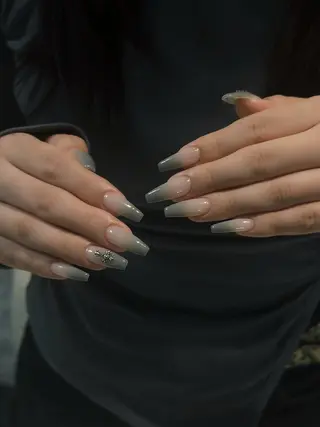 ネイル Julli ジュリのネイルデザイン