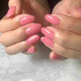 ネイル FIORITURA aiのネイルデザイン