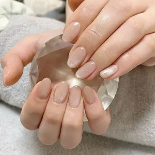 ネイル 💅fleur Ayumiのネイルデザイン