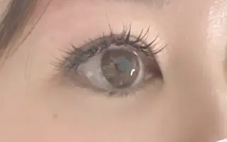 マツエク・マツパ 隠れ家サロン にんにんのマツエク・マツパデザイン