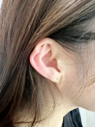 kai Marikaのその他イメージ