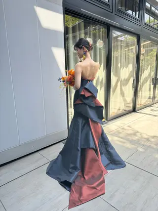 痩身専門サロン Coral✨のエステ・リラクイメージ