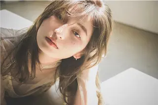 セミロング 👑ショート/ボブ /銀座/ニシオカ👑のヘアスタイル