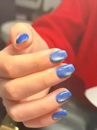 ネイル EMI ANA.CHUOのネイルデザイン