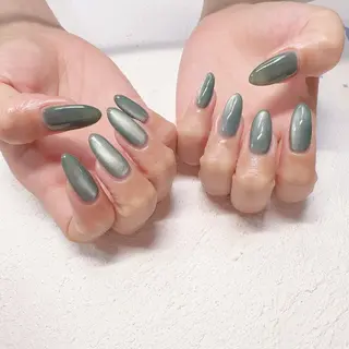 ネイル Regaro i.sのネイルデザイン