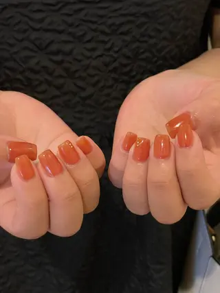 ネイル NOELIS REIのネイルデザイン