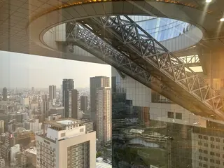 バストアップ専門 おっぱい先生いそのその他イメージ