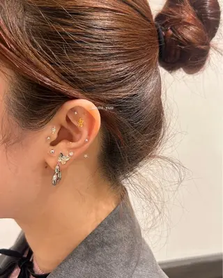 mimi yuuのその他イメージ