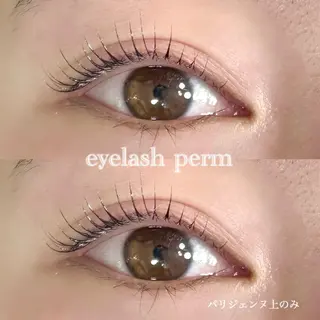 マツエク・マツパ マリーテレジア 🪽BANNOのマツエク・マツパデザイン