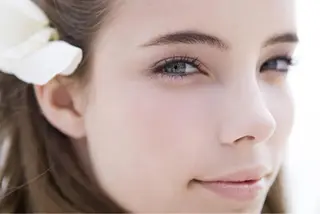 grantier beautyのネイルデザイン