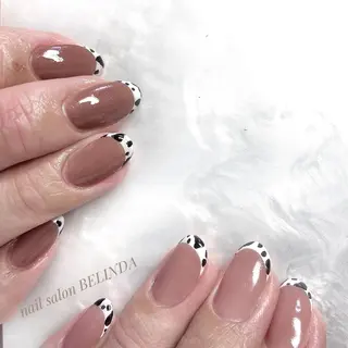 ネイル 毛利 ゆりあのエステ・リラクイメージ