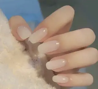 ネイル kelly ．のネイルデザイン