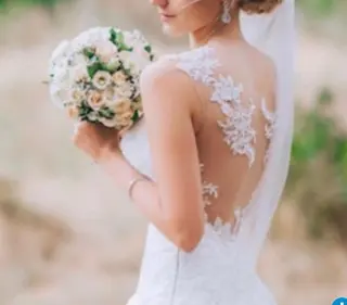 エステティックサロンbijou南森町店所属・越村 佳枝のエステ・リラクイメージ