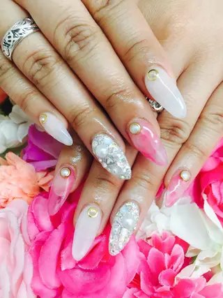 ネイル 酵素風呂　RA.RA所属・酵素風呂 RA.RAのその他イメージ