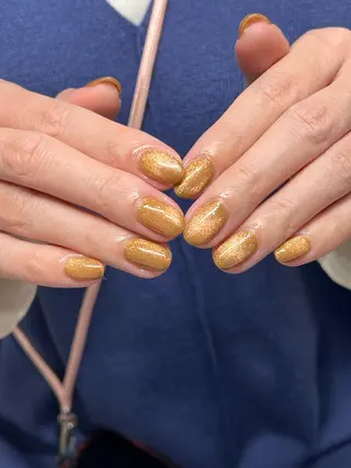 ネイル 03.nails 原宿所属・s aのネイルデザイン