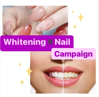 ネイル Nakao Hitomiのネイルデザイン