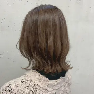 ミディアム GOTTO ISM所属・服部 哲生のその他イメージ