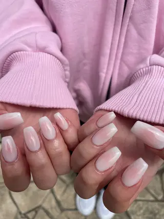 ネイル labo9 mizukiのネイルデザイン