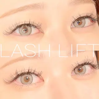 マツエク・マツパ A'tois【アトワ】所属・【A'tois】 mayumiのマツエク・マツパデザイン